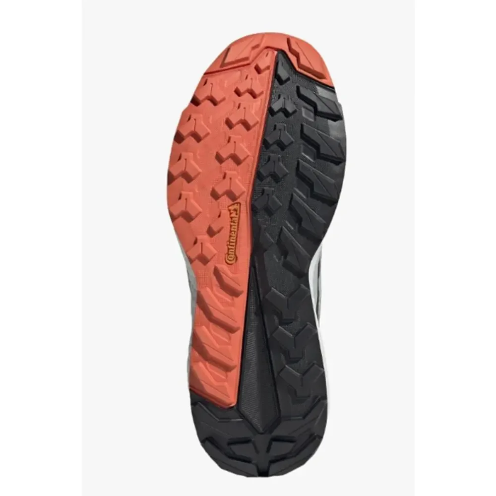 Adidas Terrex Free Hiker 2.0 Low GORE-TEX Hiking Shoes GTX Sneakers | Womens 9 - Picture 3 of 6